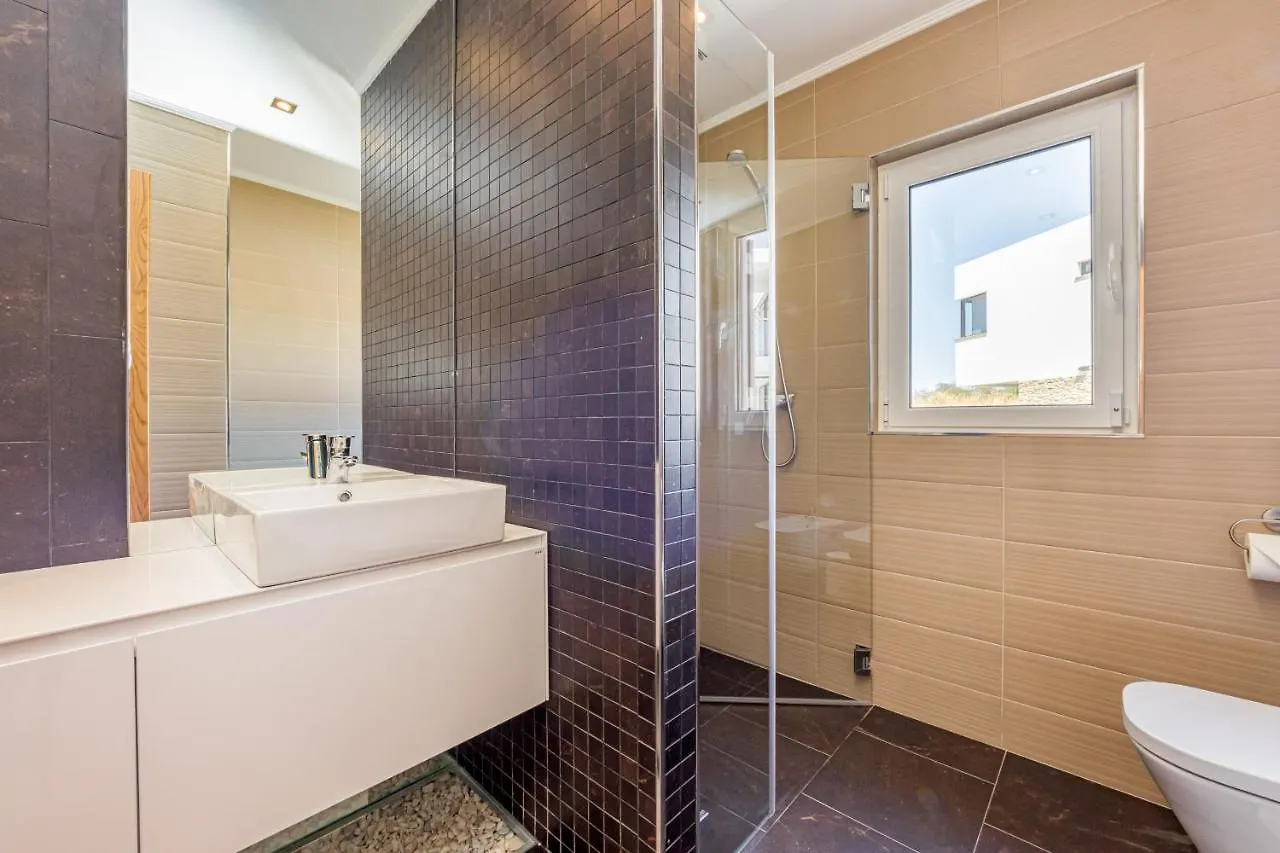Cascata Village Lote Q Albufeira Holiday home