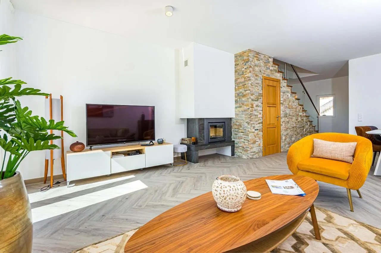 Cascata Village Lote Q Albufeira 0*,